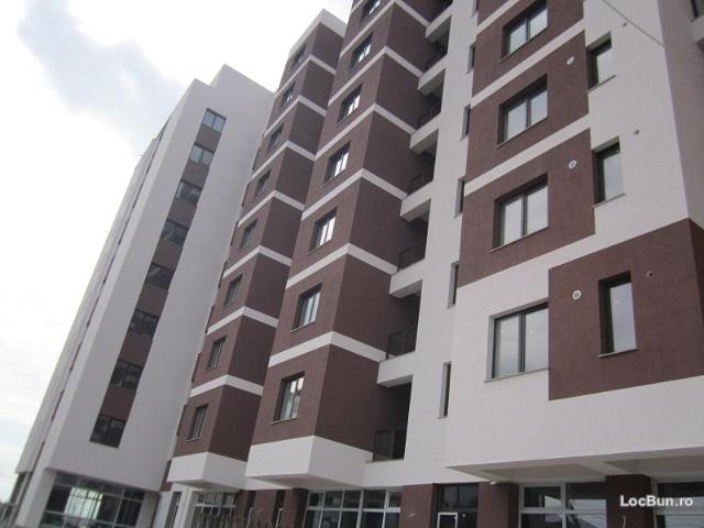 Apartament vânzări în București