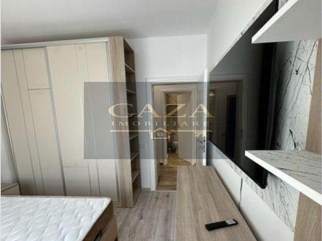 Apartament închirieri în Colțea, București
