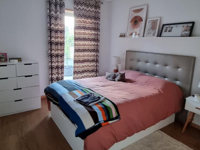 Apartamento alugar em Porto