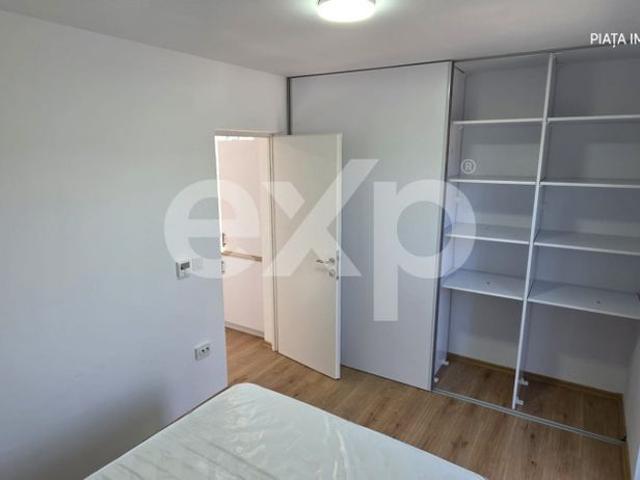 Apartament închirieri în Targoviste, Dâmbovița