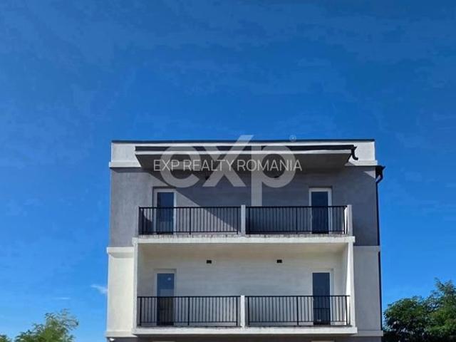 Apartament închirieri în Targoviste, Dâmbovița
