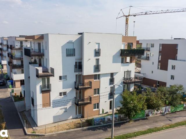 Apartament vânzări