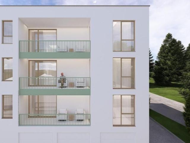 Apartament închirieri în Sarmas, Sălaj