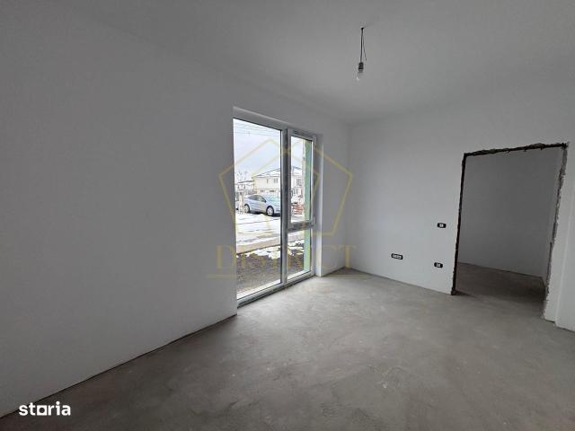 Apartament vânzări în Dumbravita, Timiș