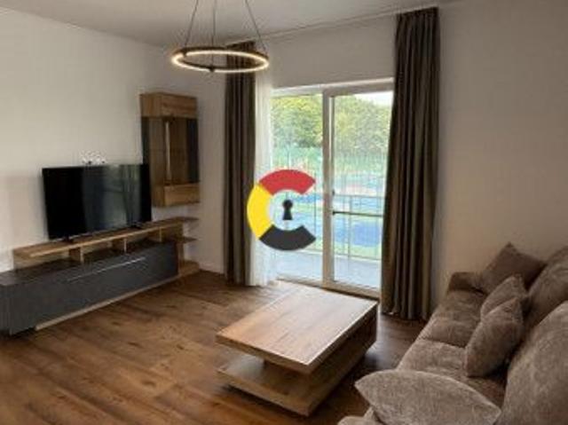 Apartament închirieri în Cluj-napoca, Cluj