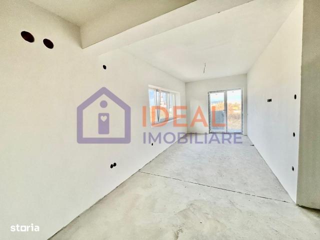 Apartament vânzări în Brasov, Sibiu