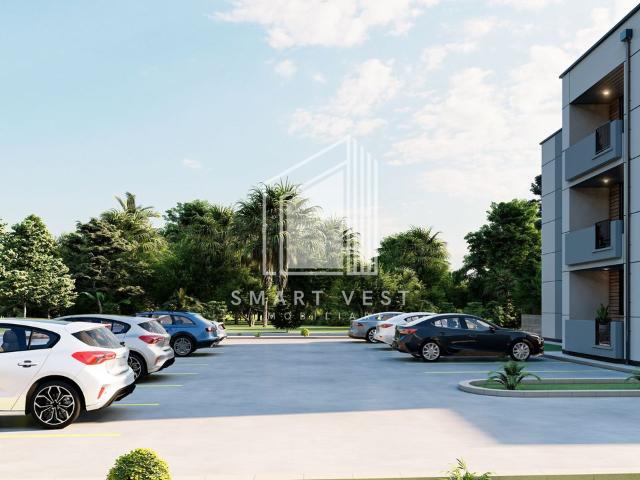 Apartament vânzări în Satu Mare