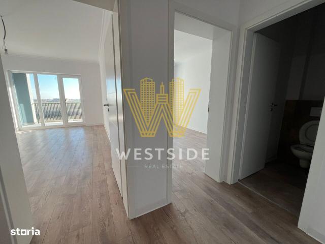 Apartament vânzări în Chisoda, Timiș