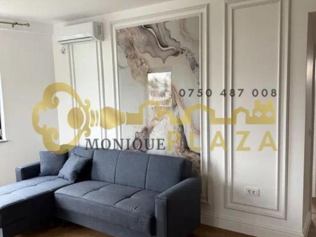 Apartament închirieri în Botoșani
