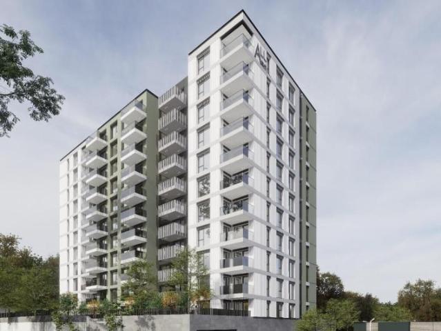 Apartament închirieri în Sarmas, Sălaj