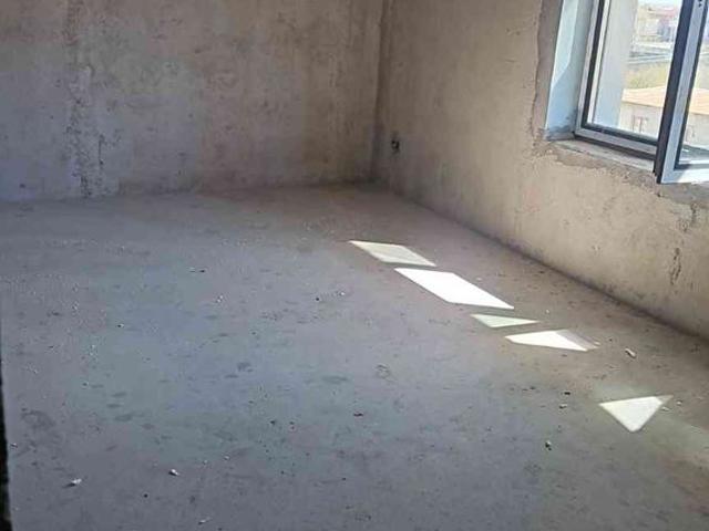 Apartament vânzări