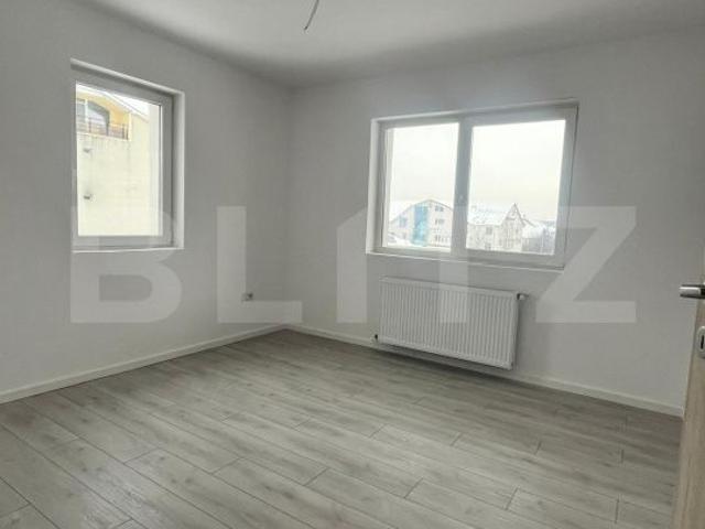 Apartament vânzări