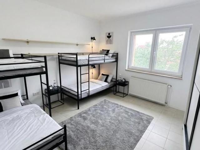 Apartament închirieri în Arad