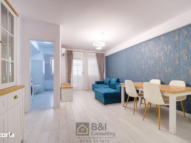Apartament vânzări