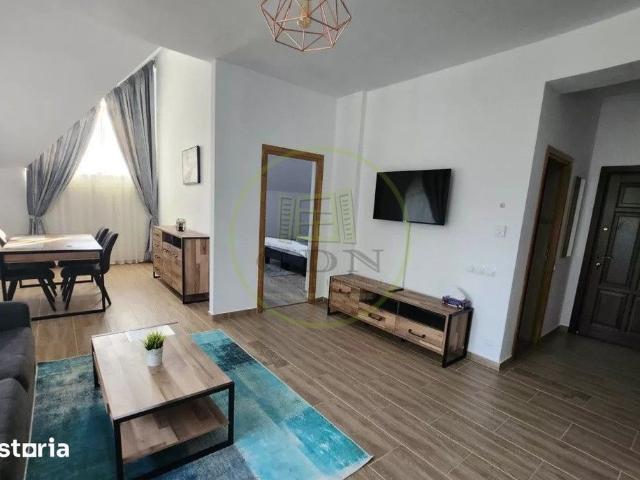 Apartament închirieri în Predeal, Brașov