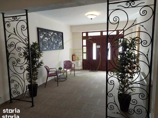 Apartament închirieri în Predeal, Brașov