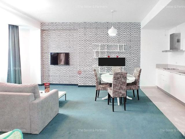 Apartament închirieri în Brașov