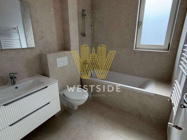 Apartament vânzări în Romani, Timiș