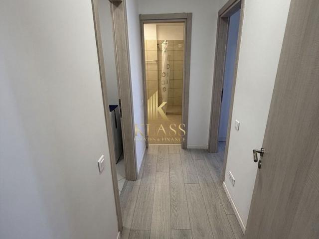 Apartament închirieri în Otopeni, București