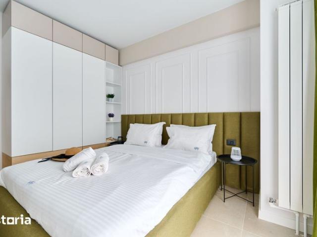 Apartament închirieri în Caraş-severin