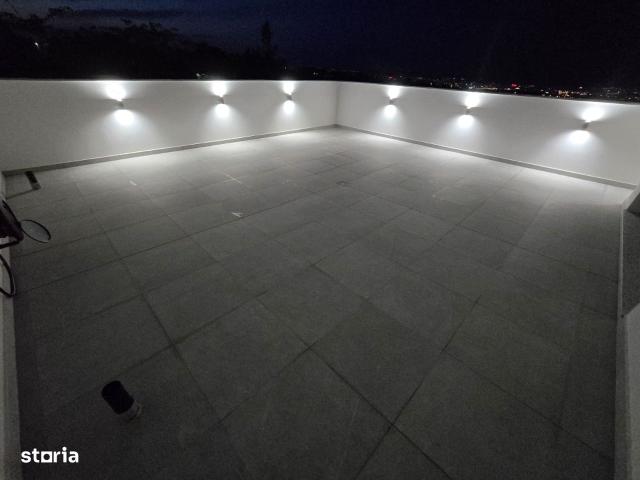 Apartament vânzări