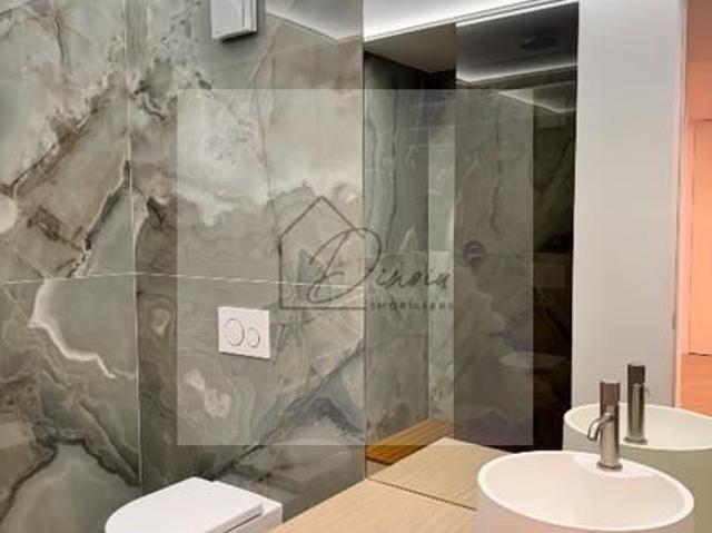 Apartament vânzări