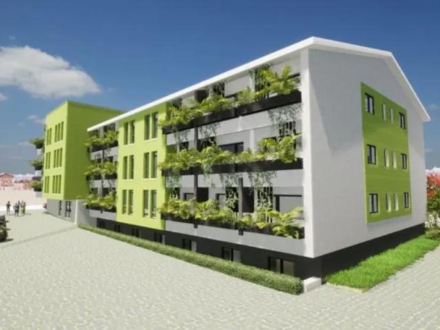 Apartament închirieri în Centru, Craiova