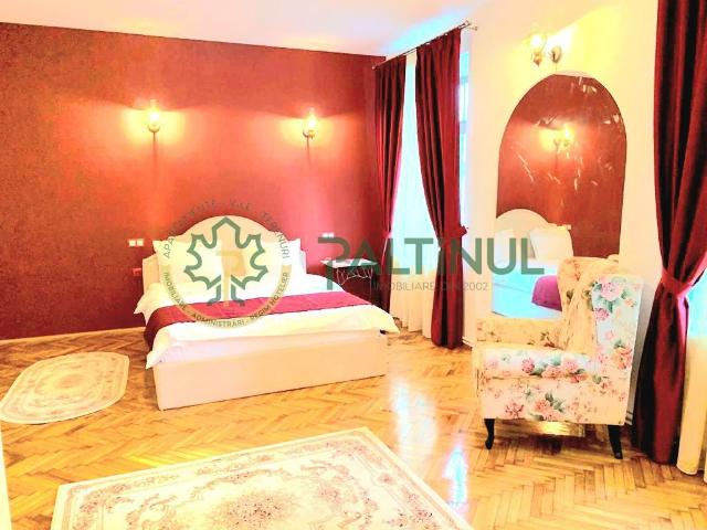 Casă închirieri în Hipodrom II, Sibiu