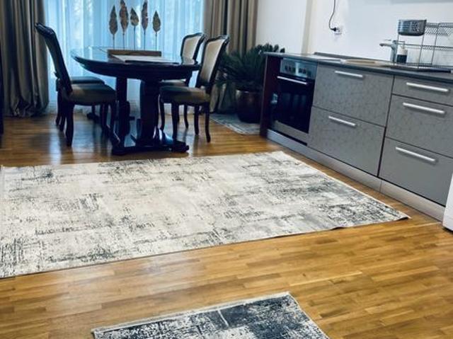 Apartament închirieri în Ipotesti, Suceava