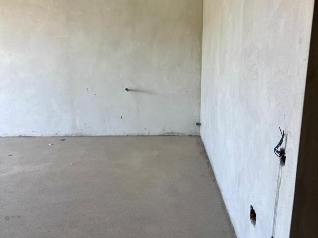 Apartament vânzări în Cluj-napoca