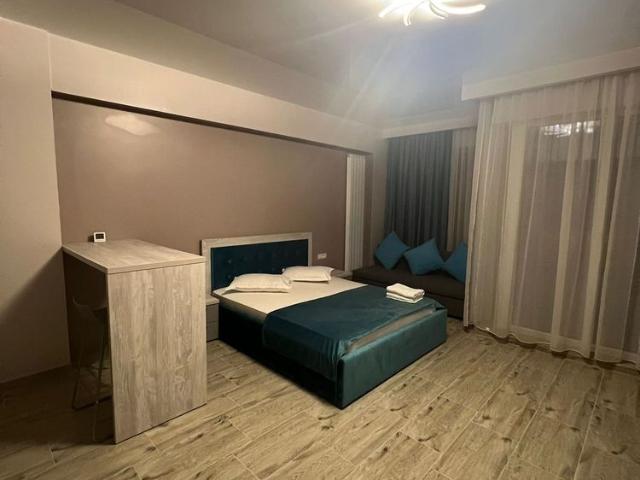 Apartament închirieri în Eforie, Constanța