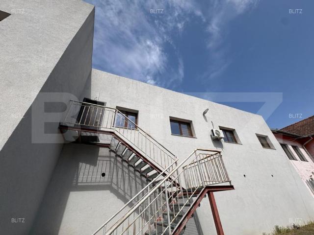 Apartament închirieri în Deva, Hunedoara