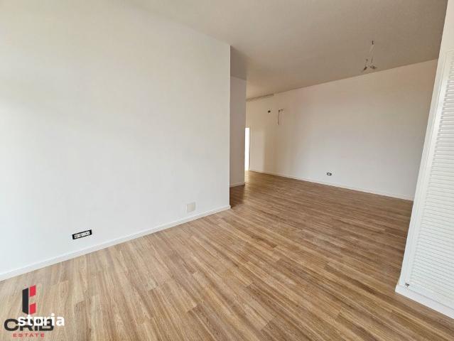 Apartament închirieri în Voluntari, București