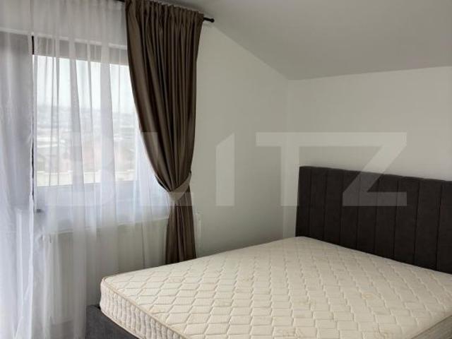 Apartament închirieri în Suceava