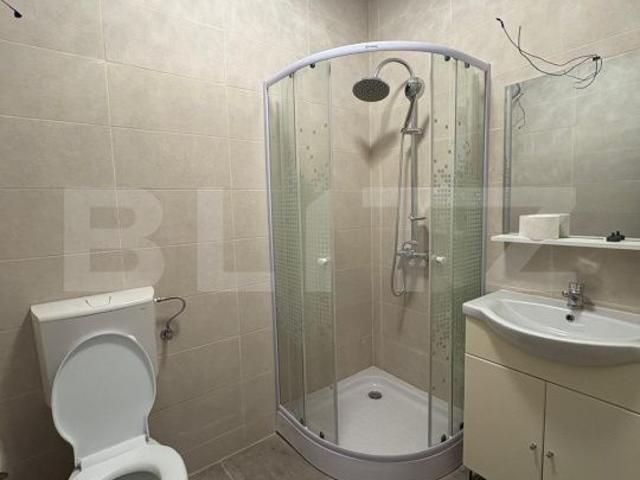 Apartament închirieri în Bos, Hunedoara