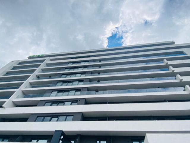 Apartament închirieri în Oradea, Bihor