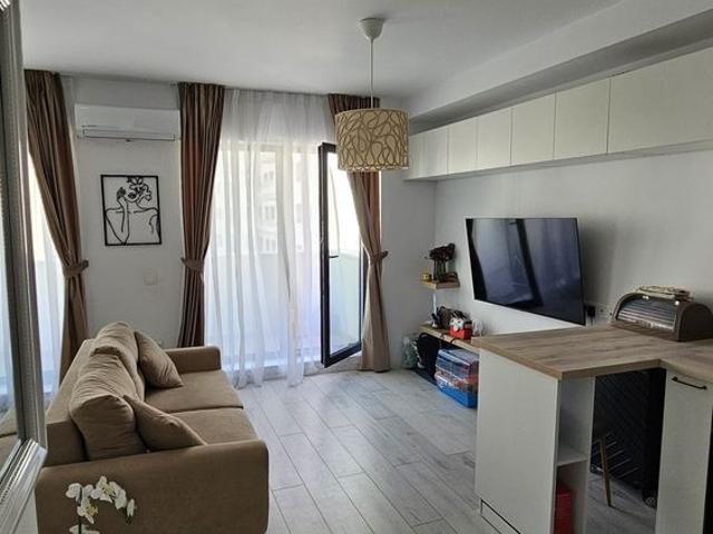 Apartament închirieri în Ploiesti, Prahova