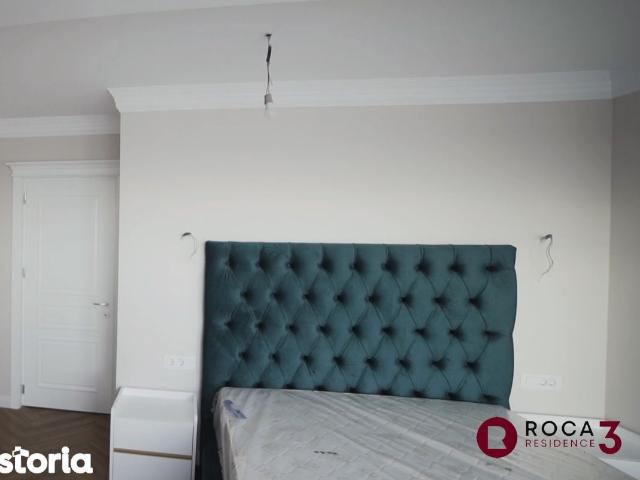 Apartament vânzări