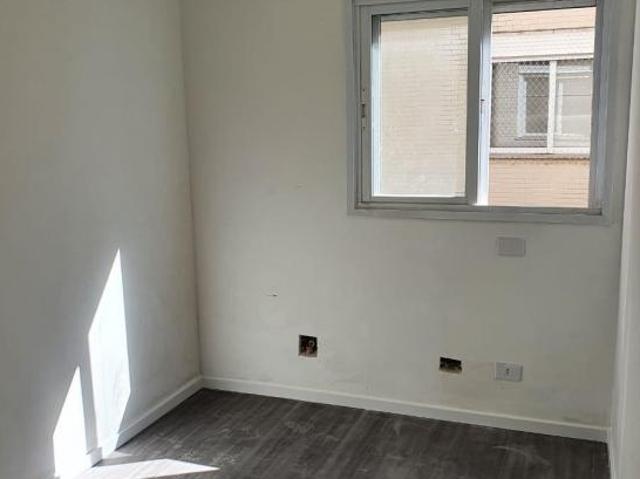 Apartamento venda em Região Imediata de Bragança Paulista, Atibaia