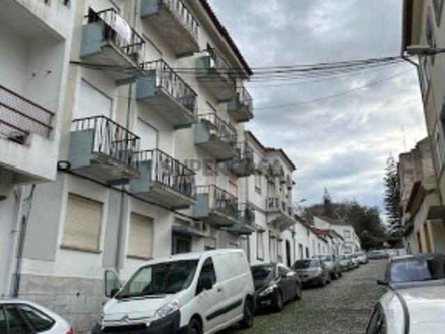 Casa venda em Beja