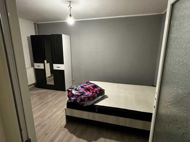 Apartament închirieri în Valcea