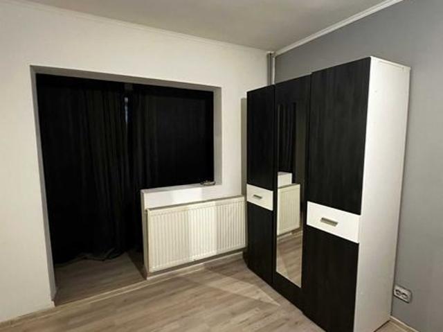 Garsonieră închirieri în Valcea