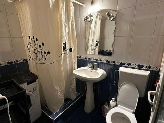 Apartament închirieri în Ramnicu Valcea