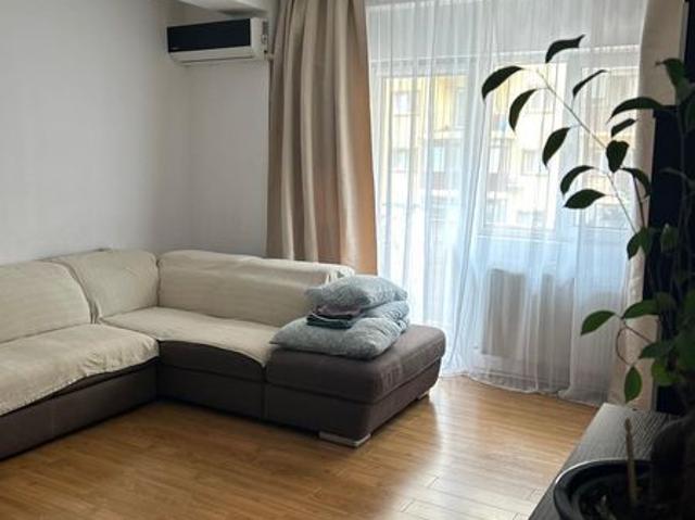 Apartament închirieri în Dudu, București
