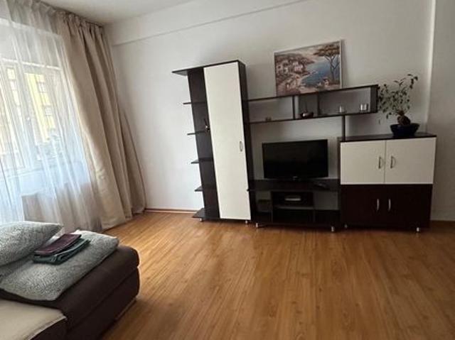 Apartament închirieri în Chiajna