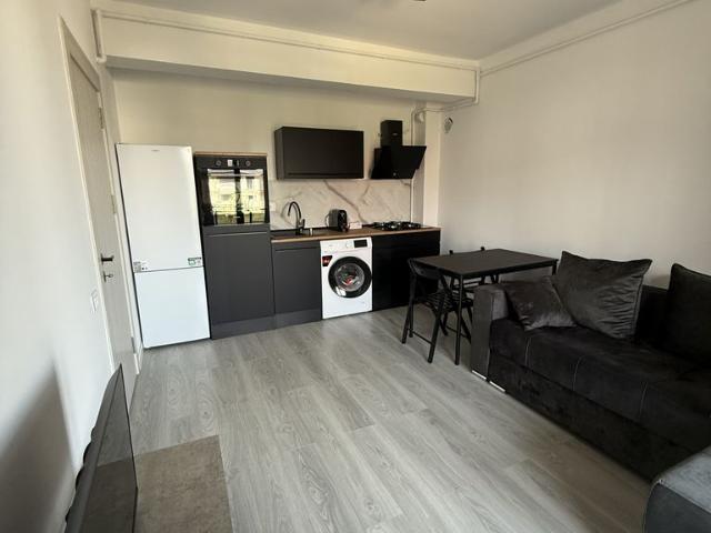 Apartament închirieri în Ploiesti, Prahova