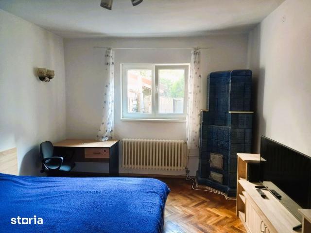 Casă închirieri în București