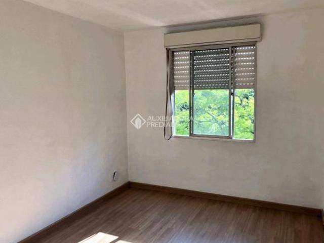 Apartamento venda em Região Geográfica Imediata de Taquara - Parobé - Igrejinha, Região Metropolitana de Porto Alegre