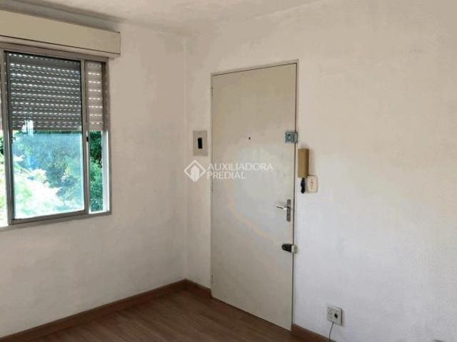 Apartamento venda em Região Geográfica Imediata de Taquara - Parobé - Igrejinha, Região Metropolitana de Porto Alegre