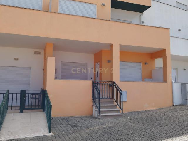 Apartamento alugar em Pataias e Martingança, Alcobaça